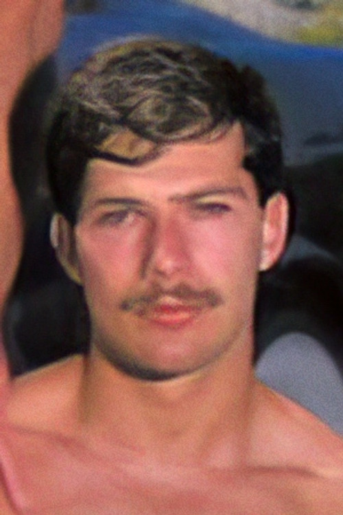 Photo of Tim Daniels, Acting