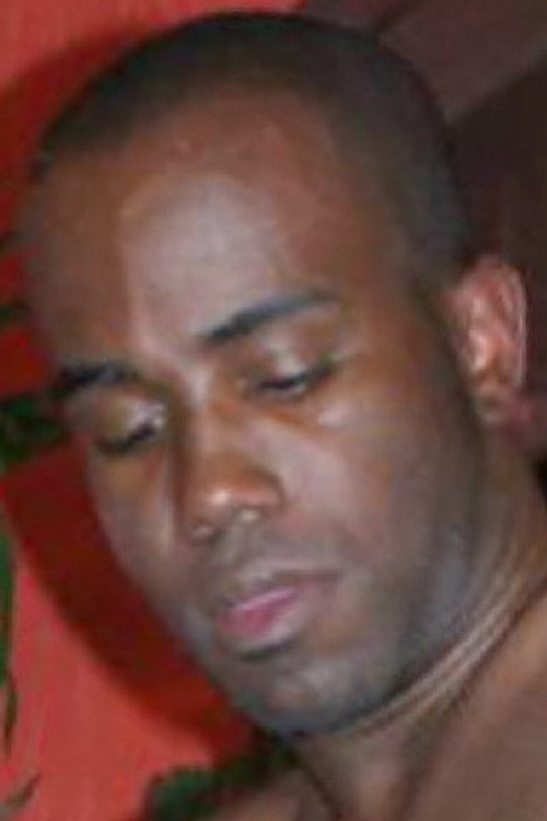Photo of Bruno Roberto, Acting