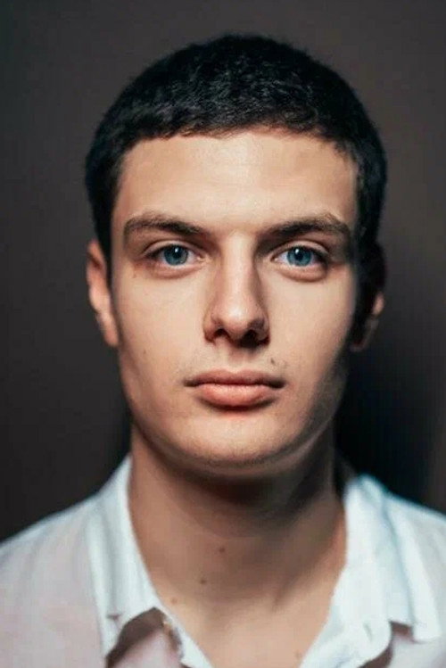 Николай Новосёлов profile