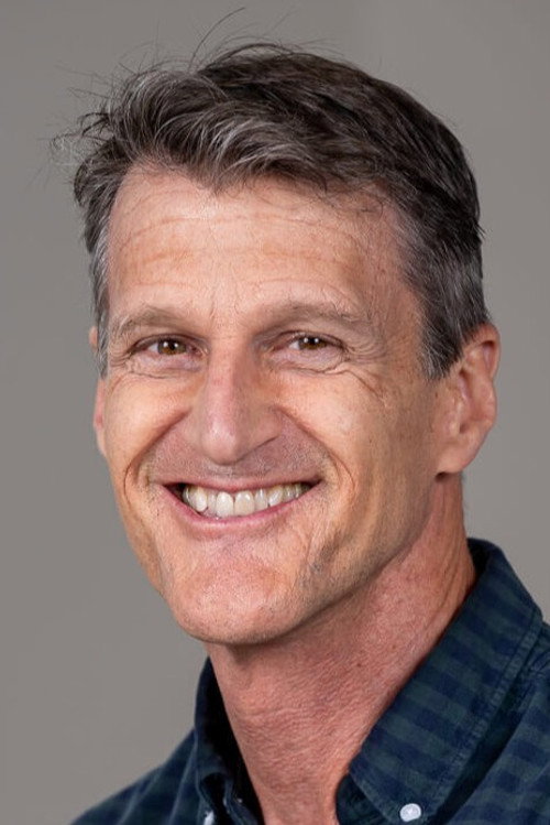 Photo of Jim Shores, Acting