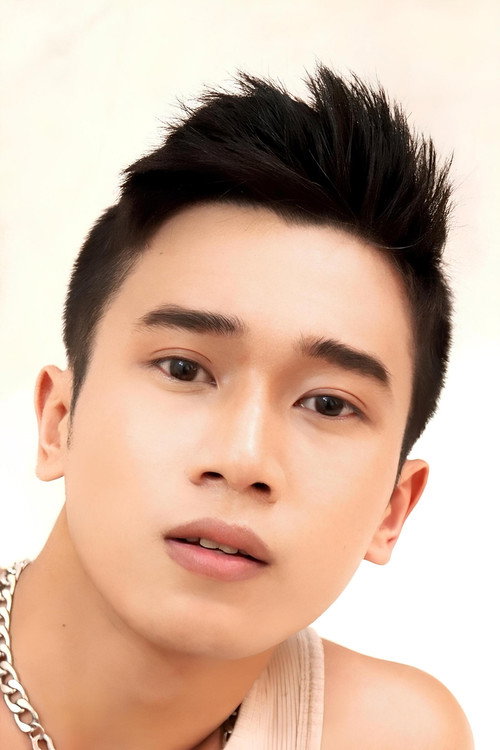 Photo of Đắc Thắng, Acting