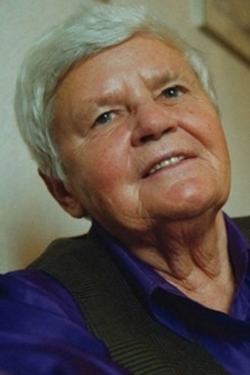 Photo of Maj-Brith Bergström-Walan, Acting