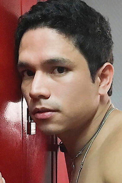 Photo of Radison, Acting