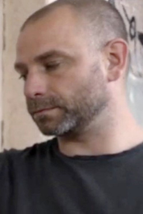 Photo of Arjan, Acting