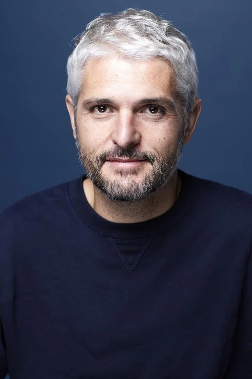 Photo of Pierre-Emmanuel Barré, Acting