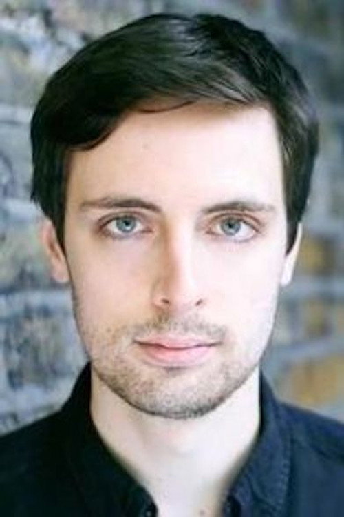 Photo of Al Roberts, Acting
