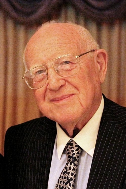 Photo of Branko Lustig, Production