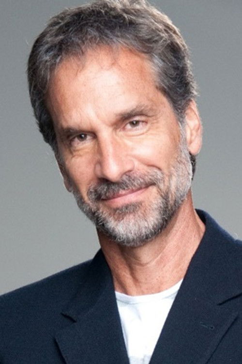 Victor Fasano profile