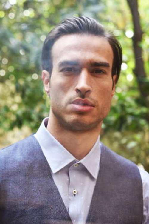 Konstantinos Magklaras profile