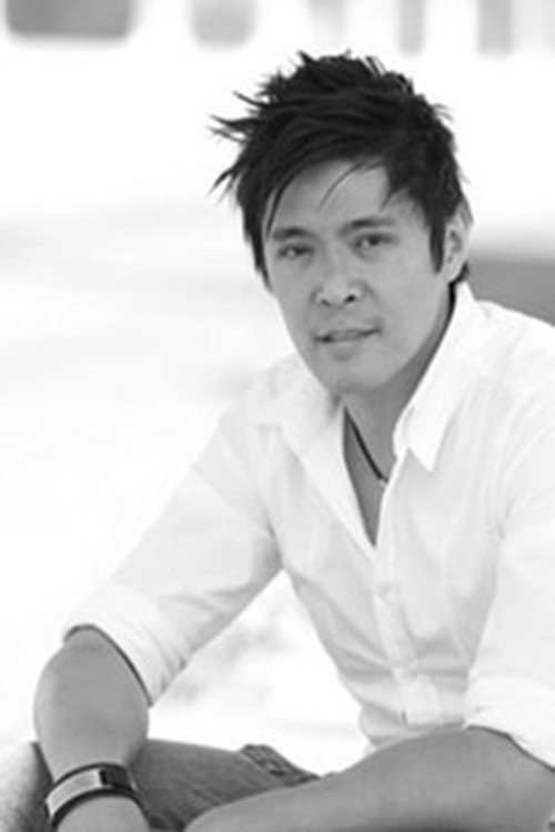 Photo of Erwin Chung, Acting