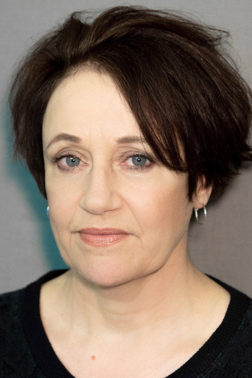 Helen Sheals profile