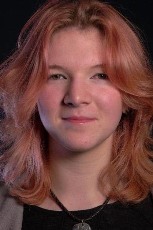 Photo of Sophia Bowes, Acting