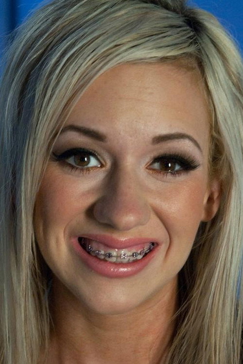 Photo of Kaylee Hilton, Acting