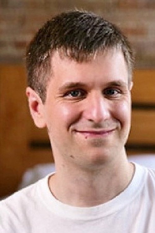 Photo of Dave March, Acting