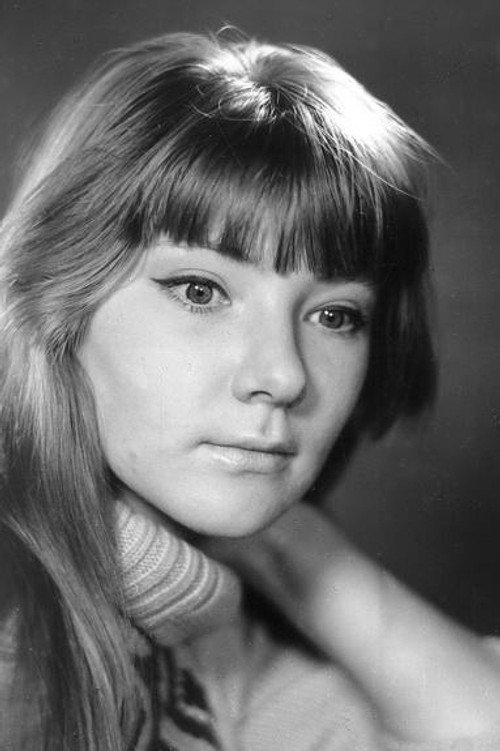Photo of Tamara Torchinskaya, Acting
