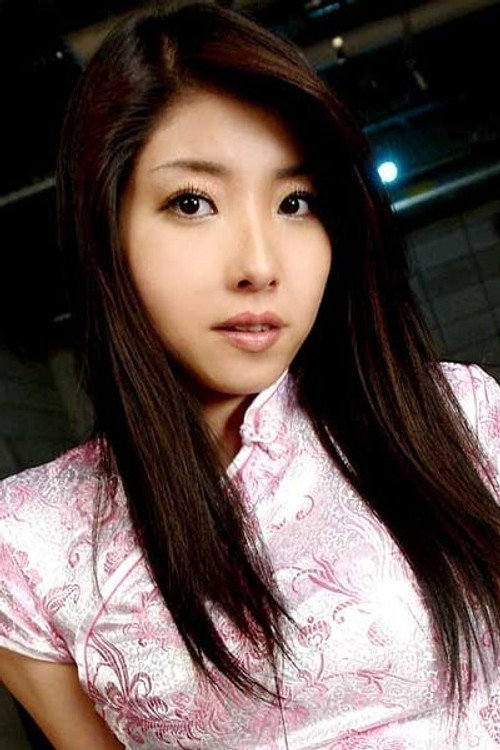 Photo of Yuri Amami, Acting