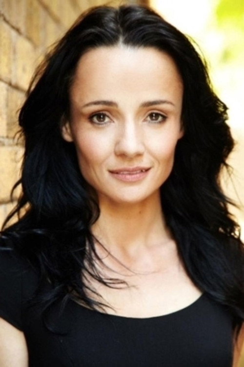 Photo of Freya Stafford, Acting