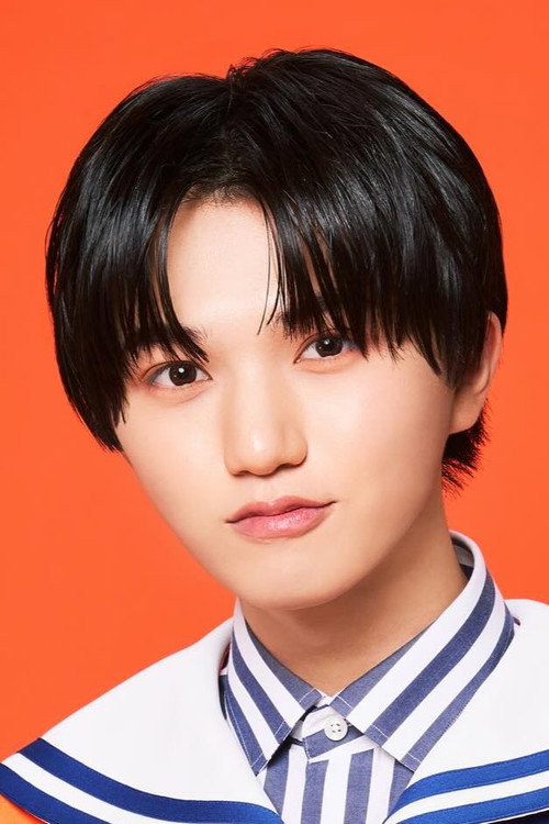 Teruhisa Takura profile