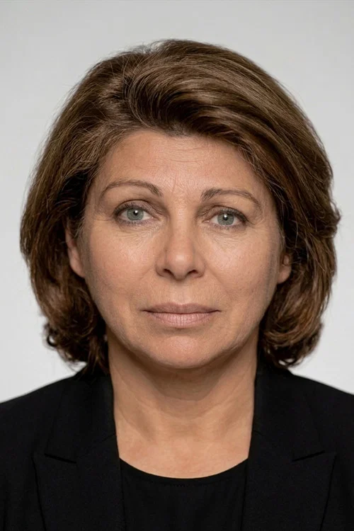 Photo of Mürüvvet İşsever, Acting