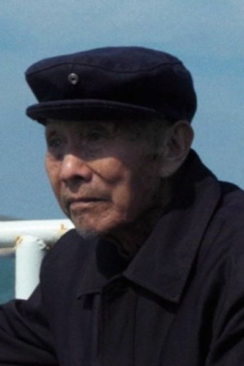 Photo of Lin Agen, Acting