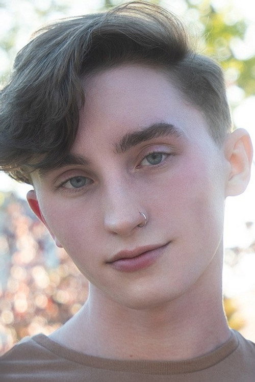 Photo of Ryder Rockwell, Acting