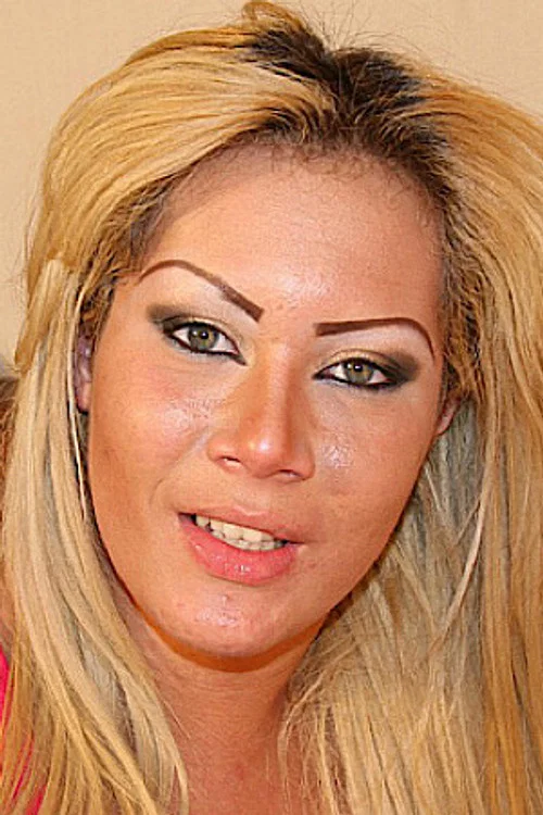 Photo of Leticia Mel, Acting