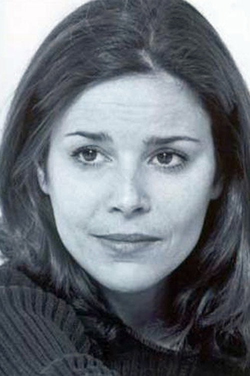 Photo of Aurélie Gibert, Acting
