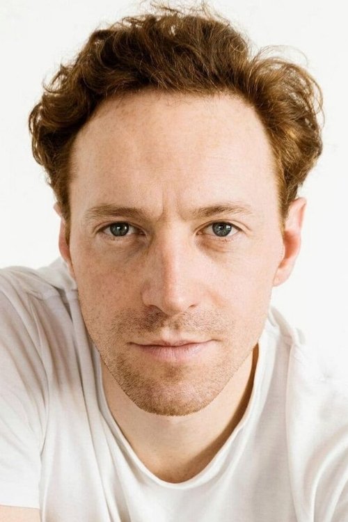 Arthur Beschastny profile