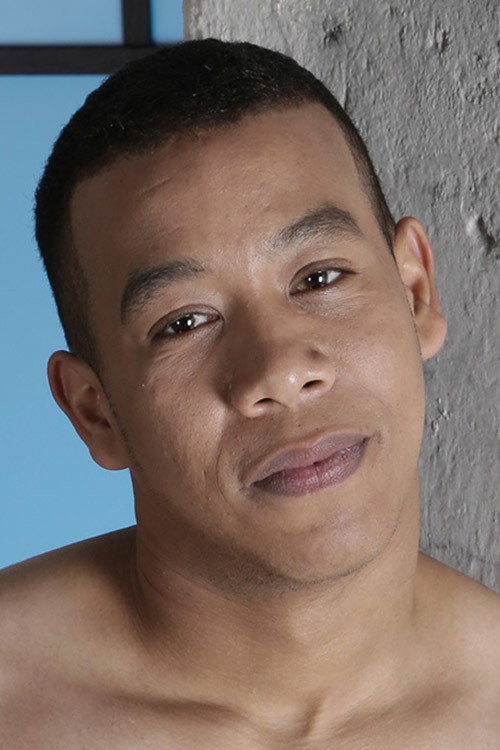 Photo of Gareth Grant, Acting