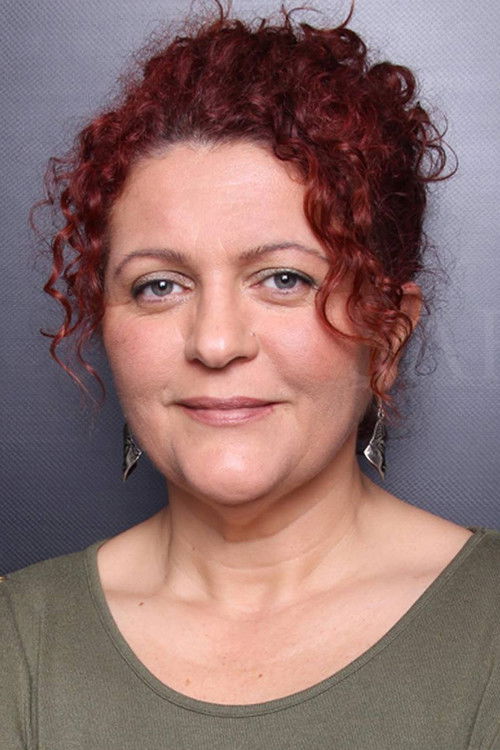 Özgür Uslu profile