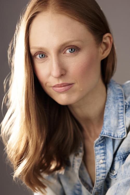 Photo of Emily Bennett, Directing
