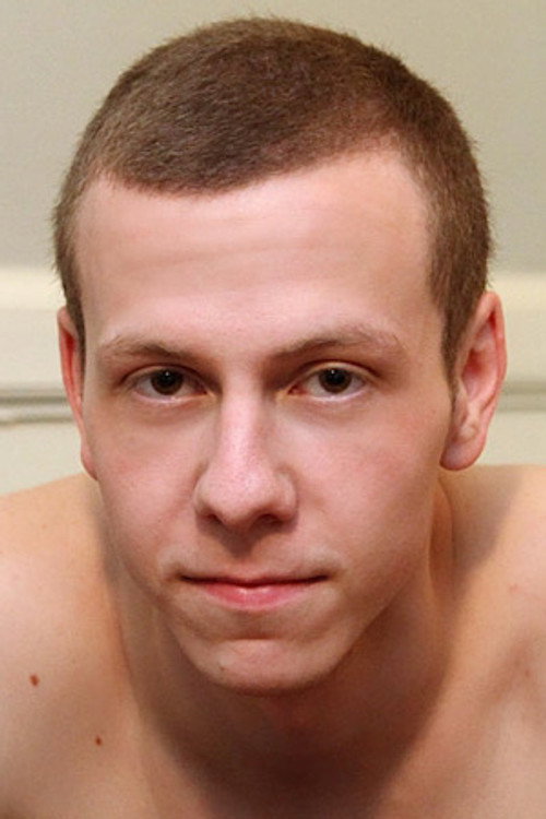 Photo of Carson Evans, Acting