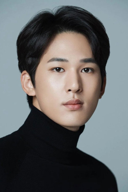 Photo of 한기윤, Acting