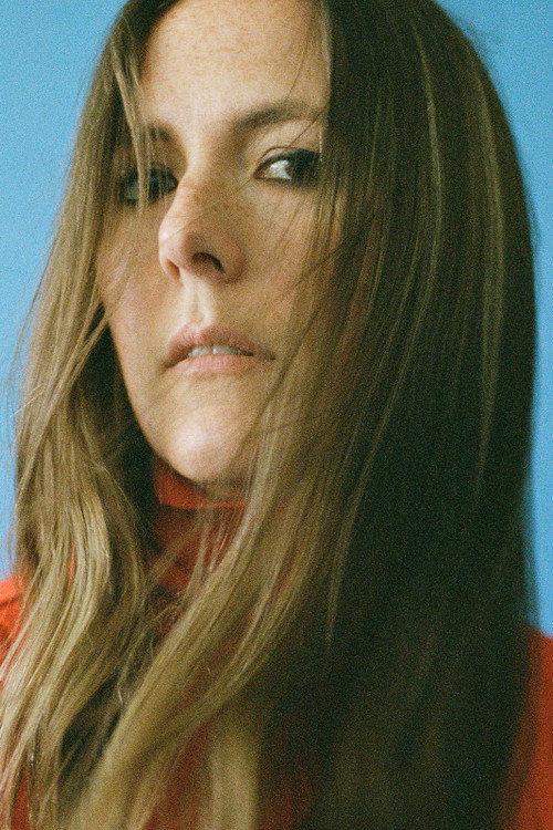Photo of Beyries, Acting