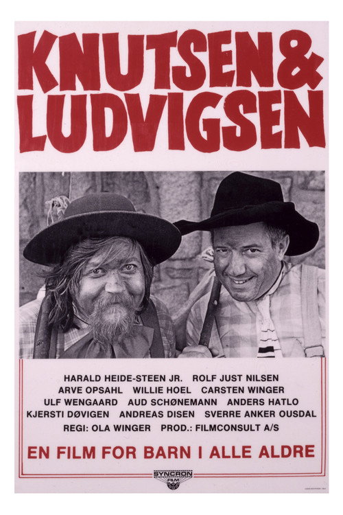 Movie poster for Two Buddies (1974)