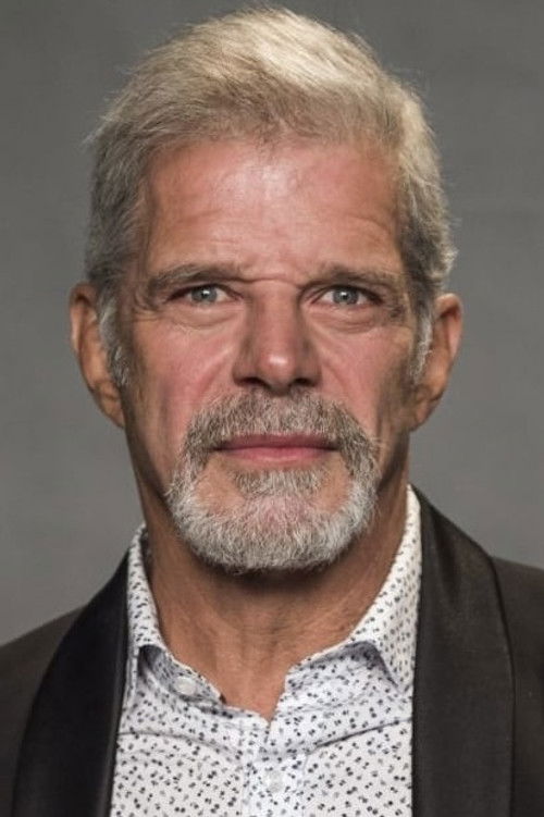 Raul Gazolla profile