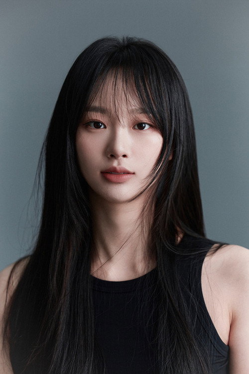 Photo of Cheon Hee-joo, Acting