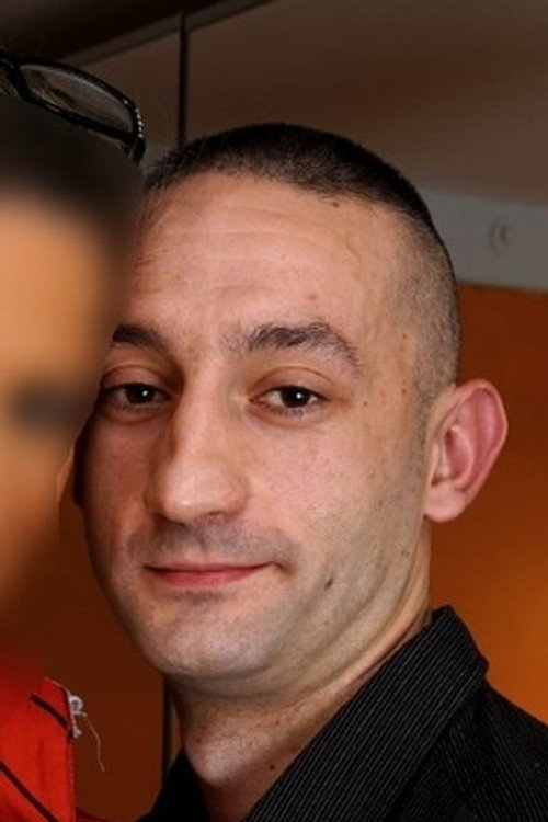 Photo of Wolf, Acting