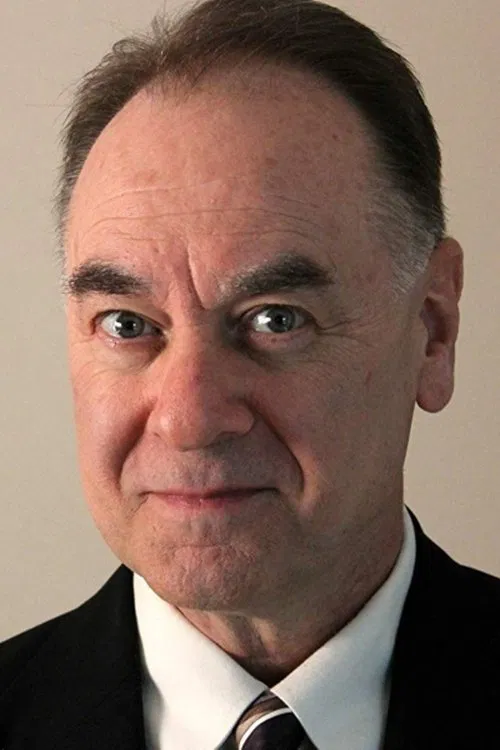 Photo of Paul L. Nolan, Acting