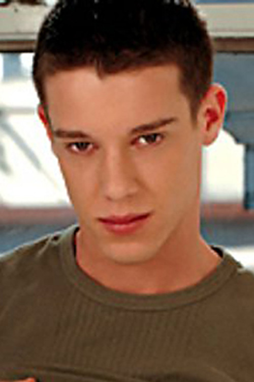 Photo of Duncan Princo, Acting