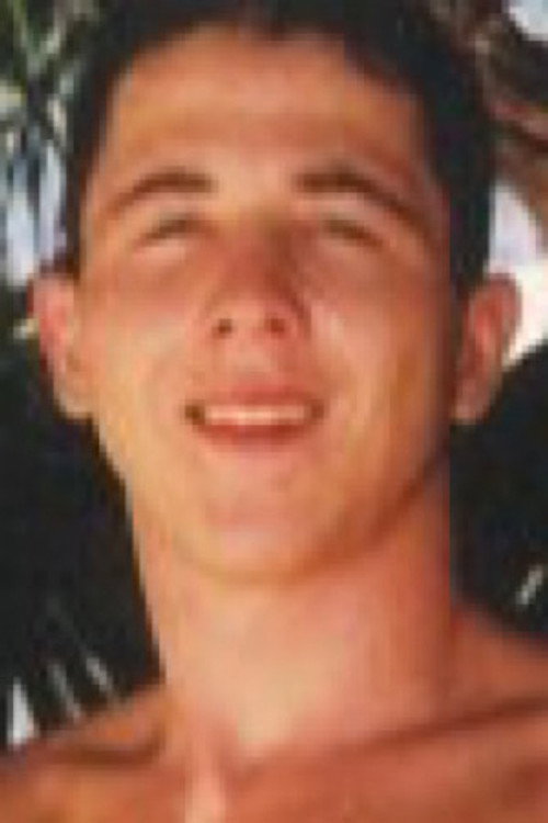 Photo of Marcelo, Acting