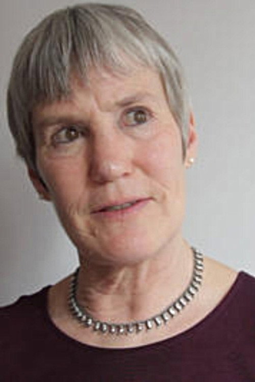 Photo of Rose English, Acting
