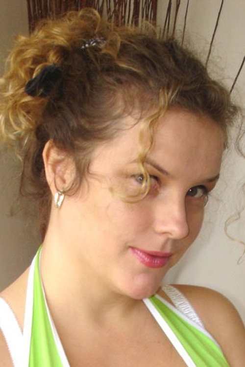 Photo of Crisa, Acting