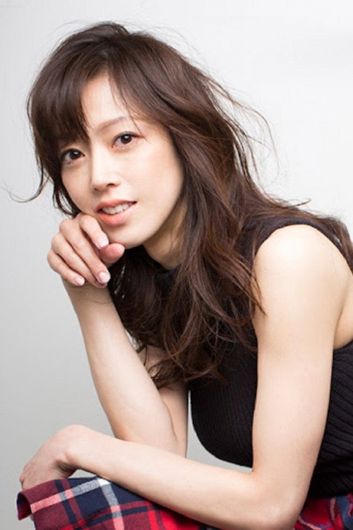 Photo of Yuuga Yamato, Acting
