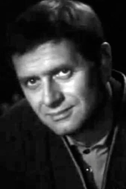 Badri Kobakhidze profile