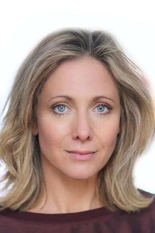 Photo of Kerrie Taylor, Acting