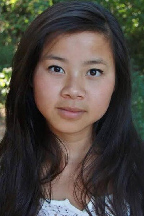 Rosaline Lantink profile