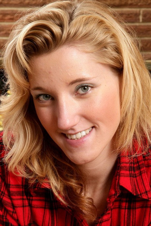 Photo of Brooke Johnson, Acting