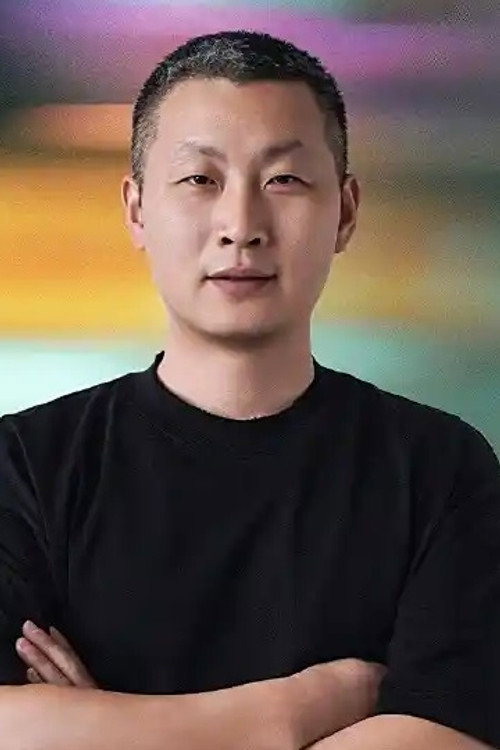 Shen Yang profile