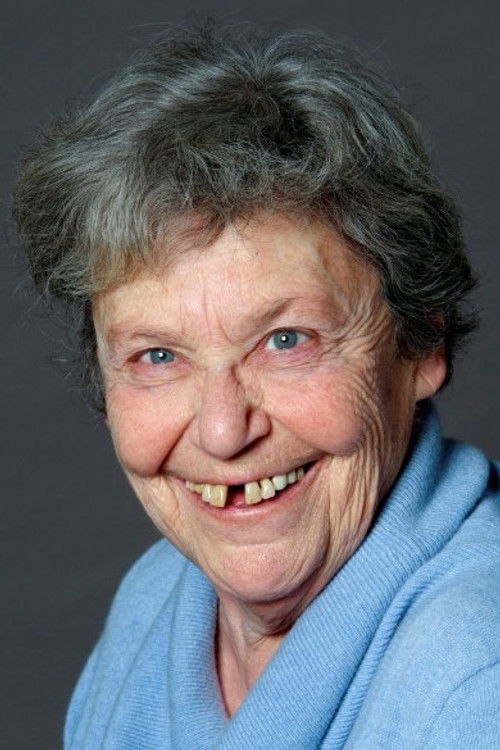 Liliyan Malkina profile